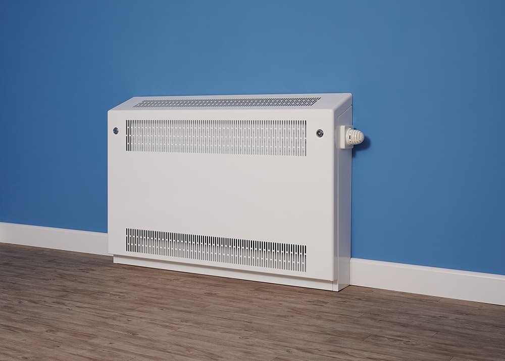 contour-deepclean-floor-mounted-sloped-top-1