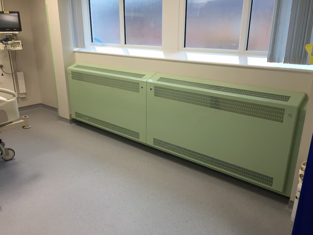 contour-deepclean-radiator-cover-green-wall-mounted-sloped