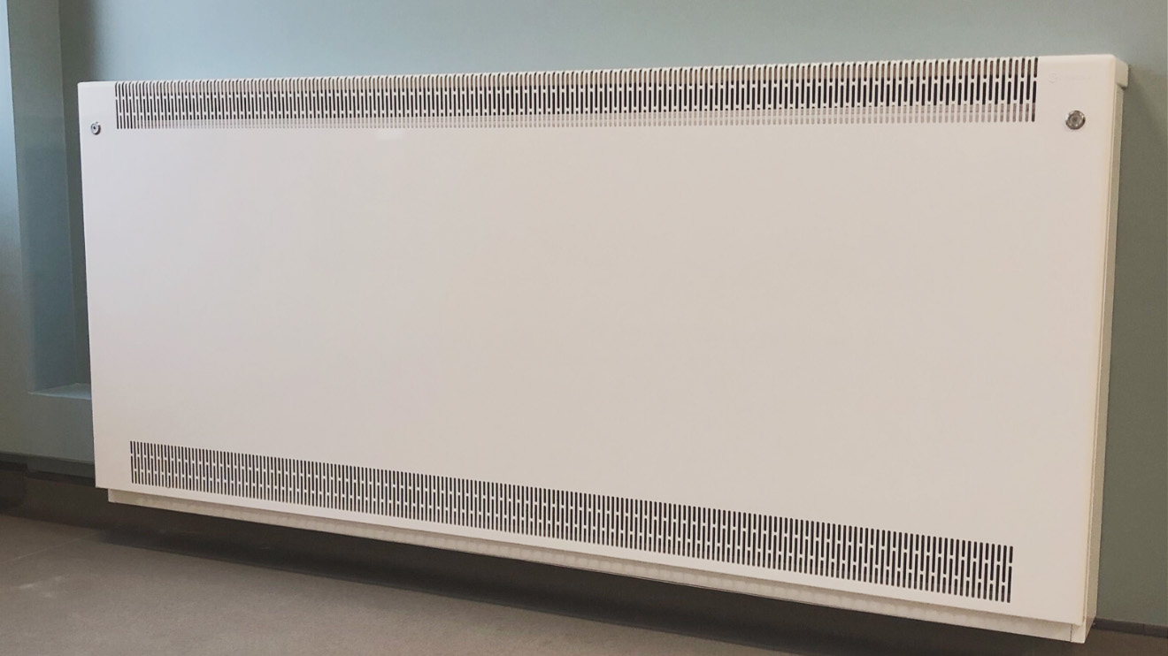contour-deepclean-wall-mounted-flat-top-radiator-1