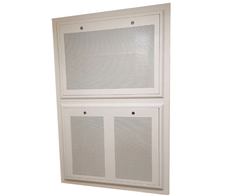 contour-flat-panel-hvac-