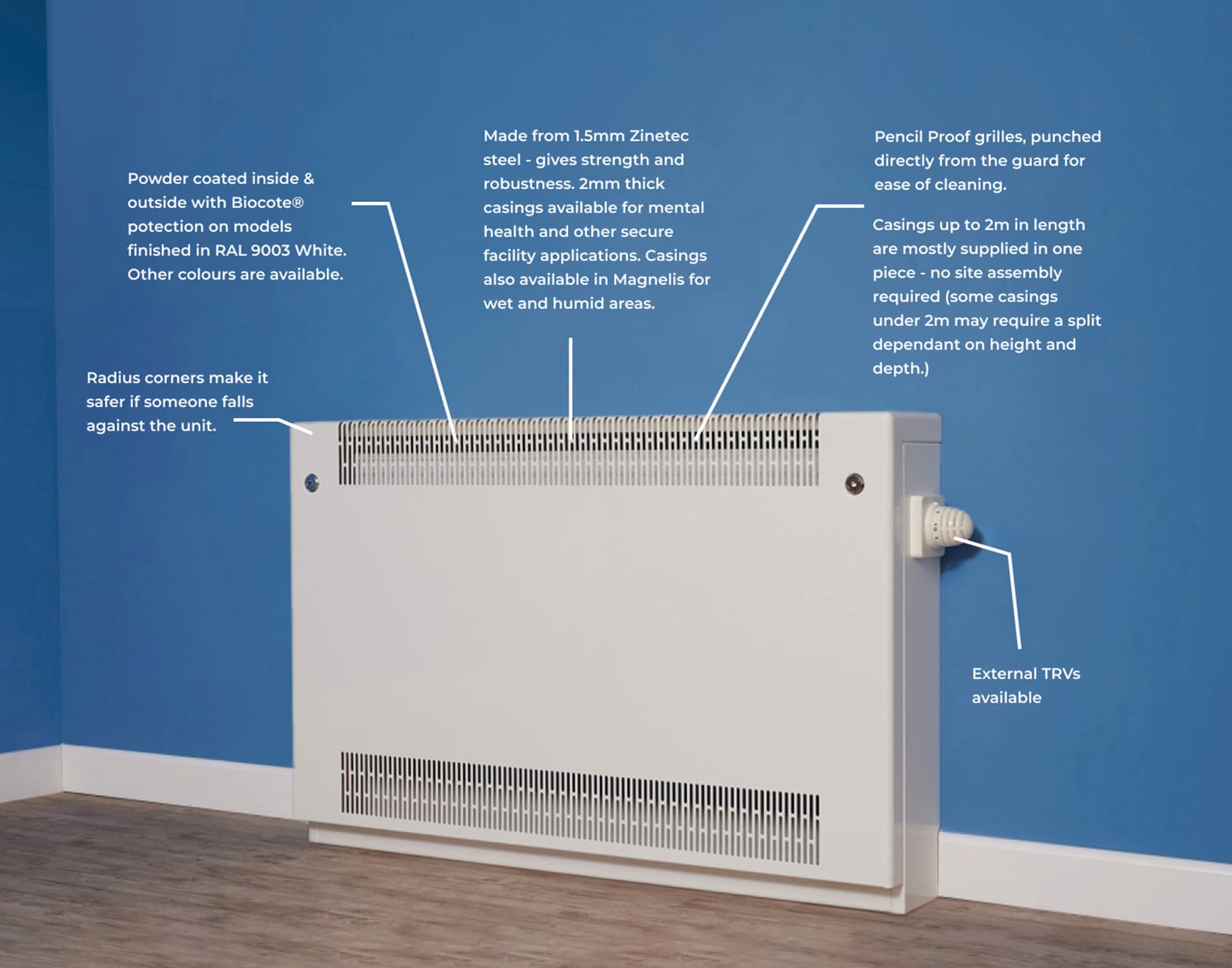 contour-floor-mounted-flat-top-deepclean-key-features