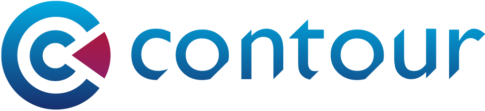 contour-logo