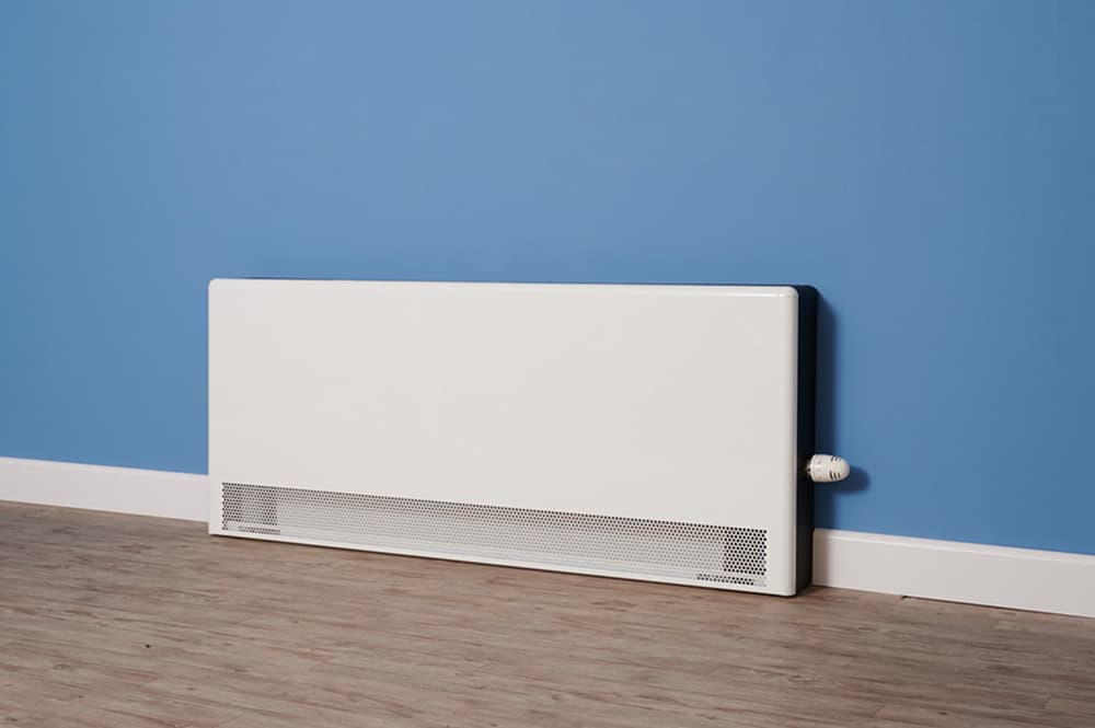 contour-sovereign-floor-mounted-radiator-