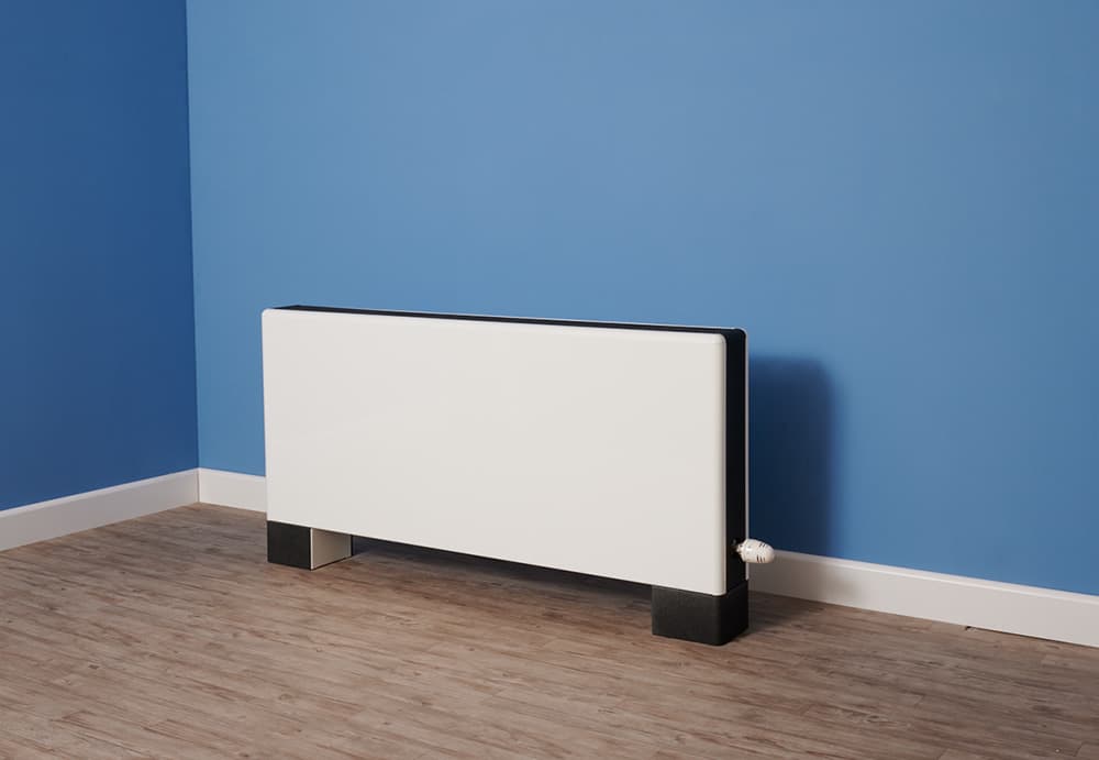 contour-sovereign-free-standing-radiator-