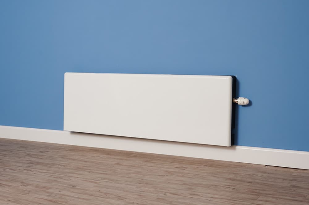 contour-sovereign-wall-mounted-radiator-