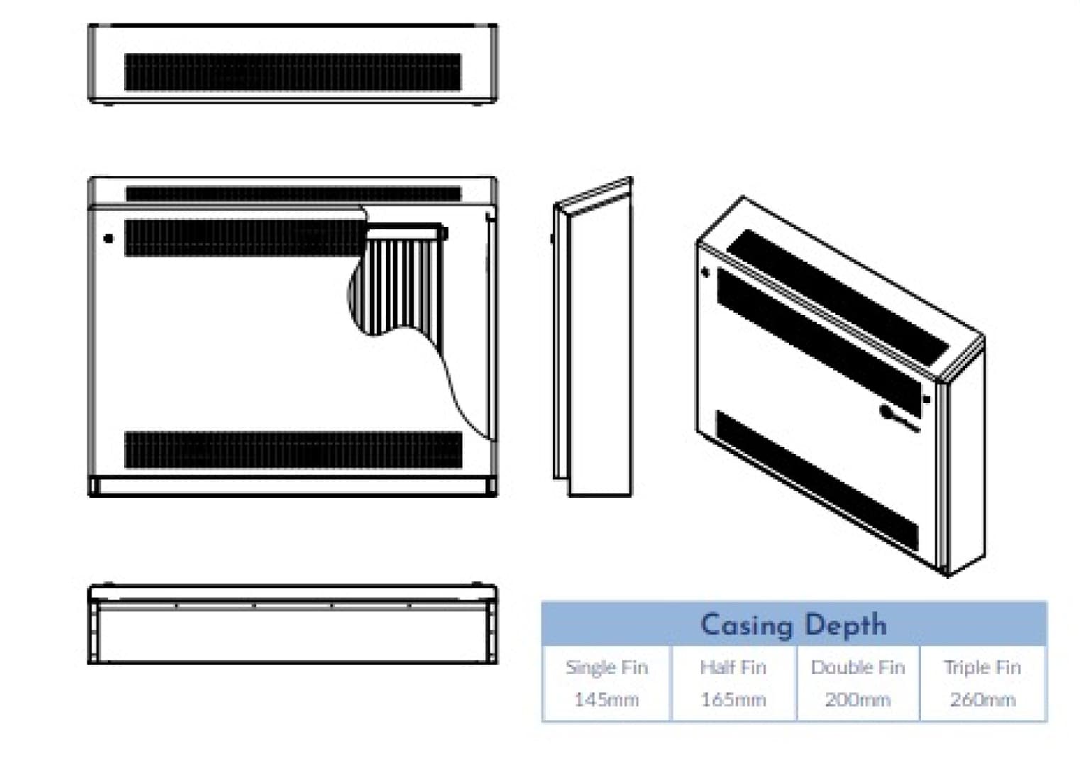 contour-technical-design-