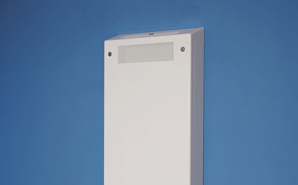 contour-vertical-deepclean-extra-radiator