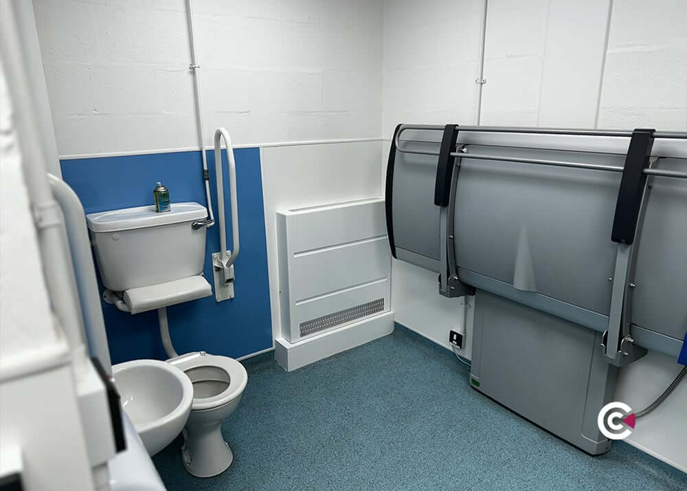 cost effective lst radiator