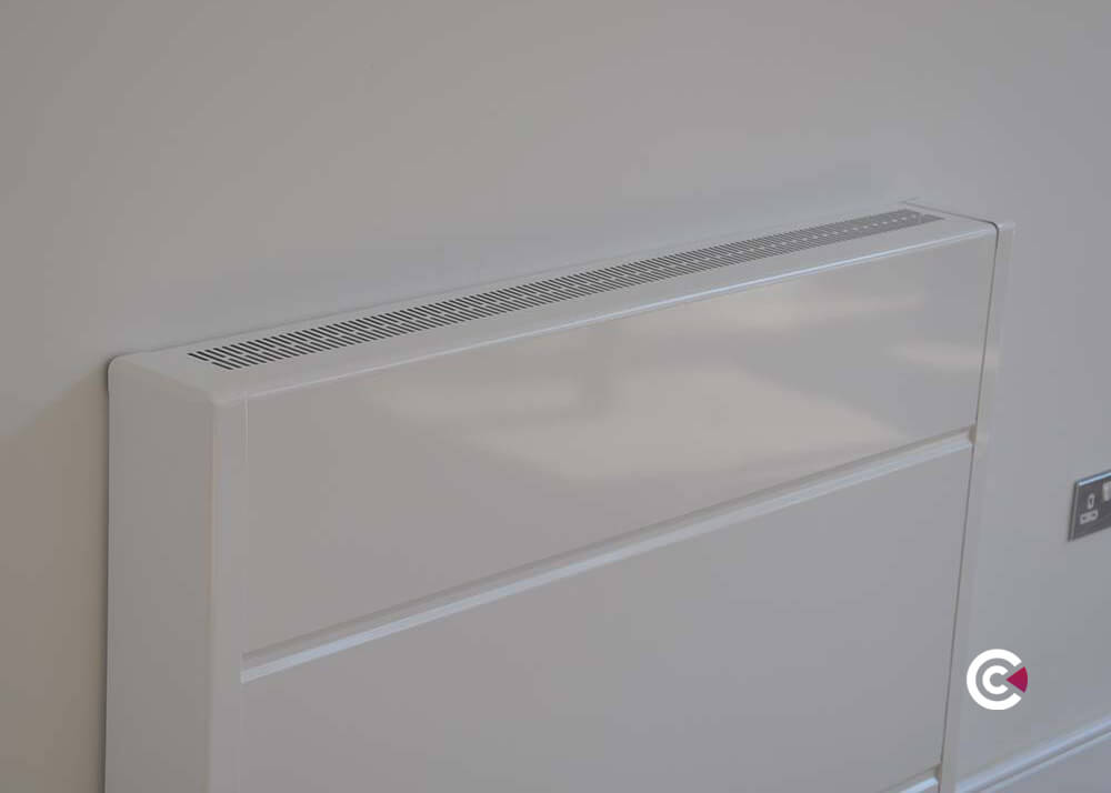 covora lite budget friendly lst radiator