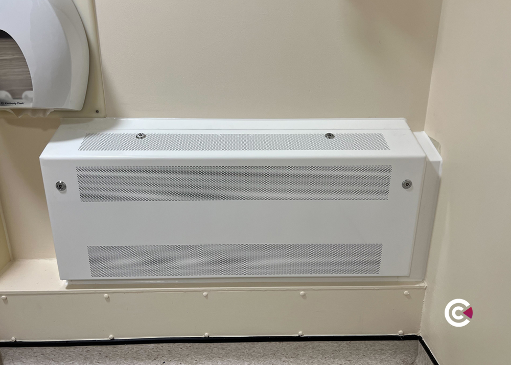 deepclean-extra-guard