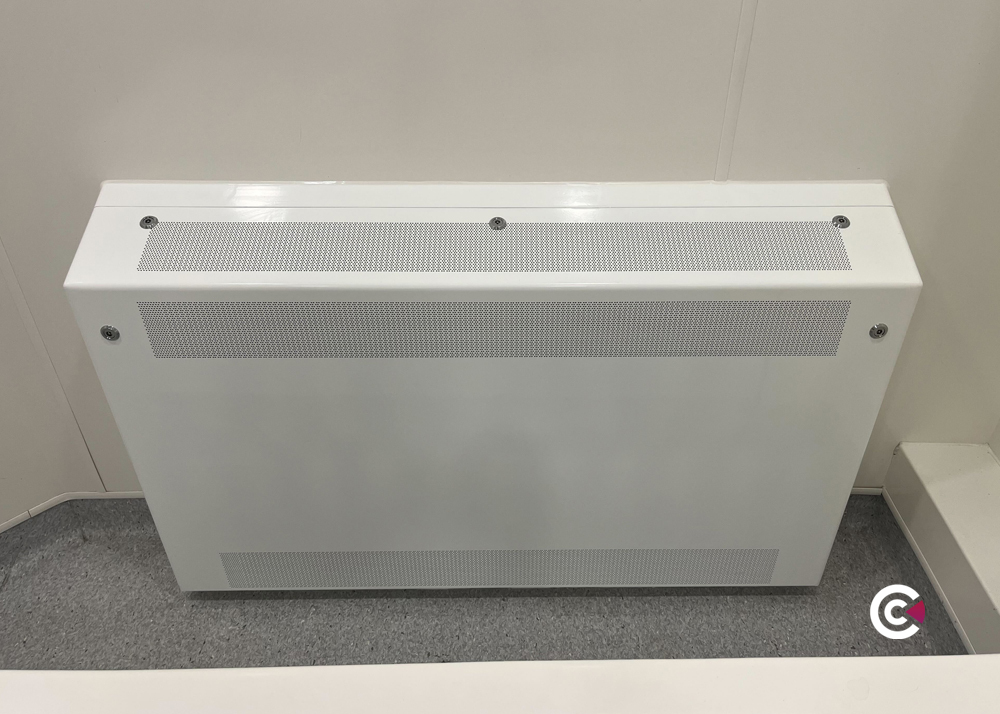 deepclean-extra-radiator
