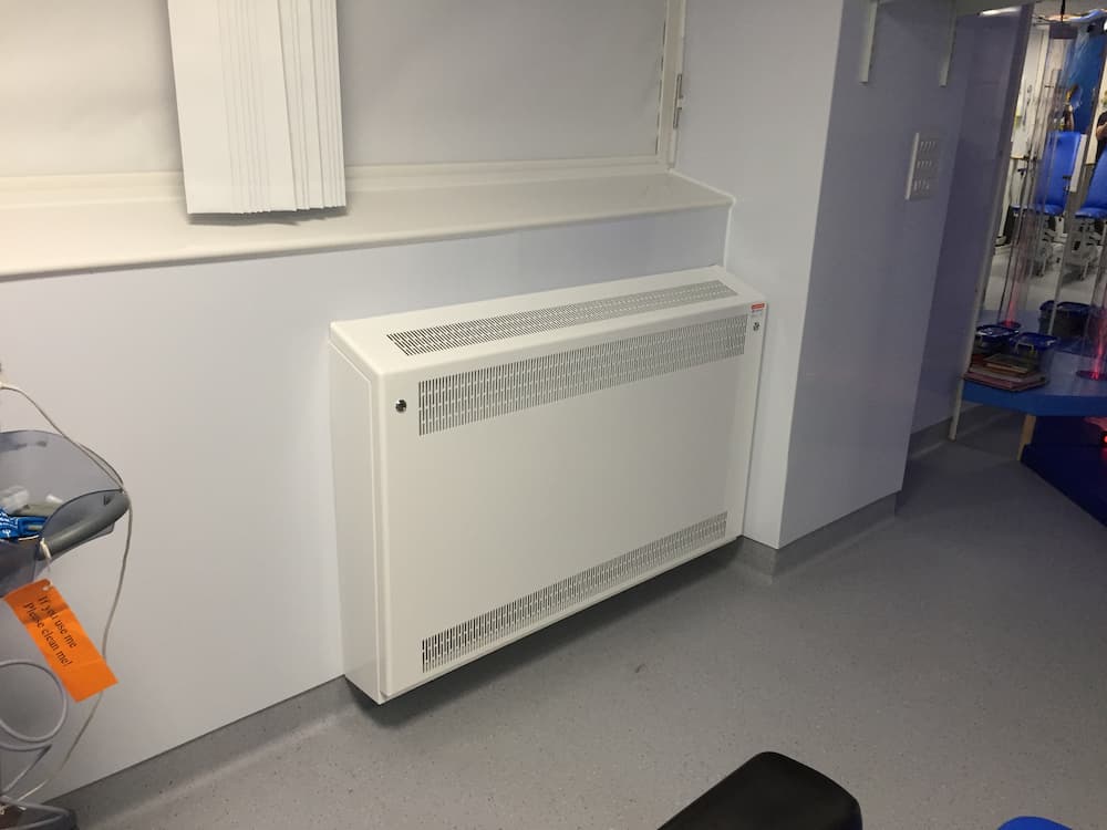 deepclean-radiator-cover-wall-mounted-sloped-contour