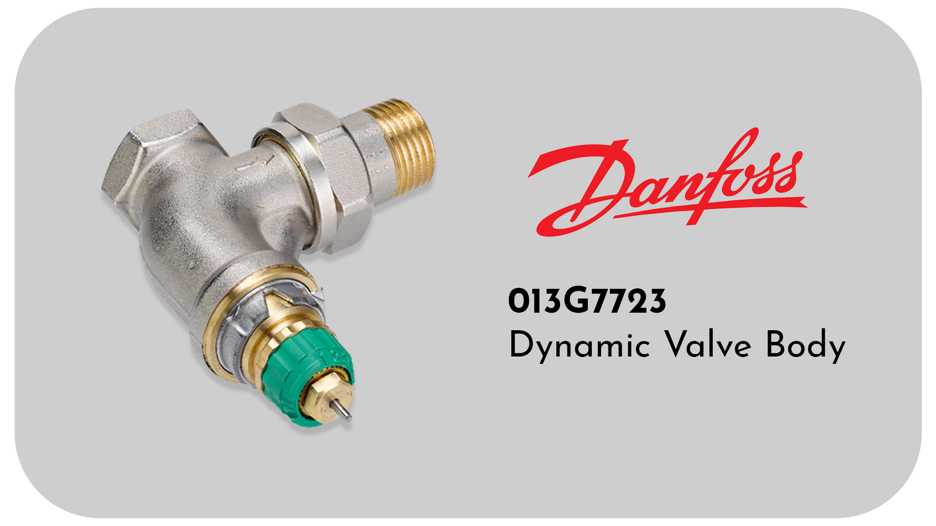 dynamic valve only landscape-2