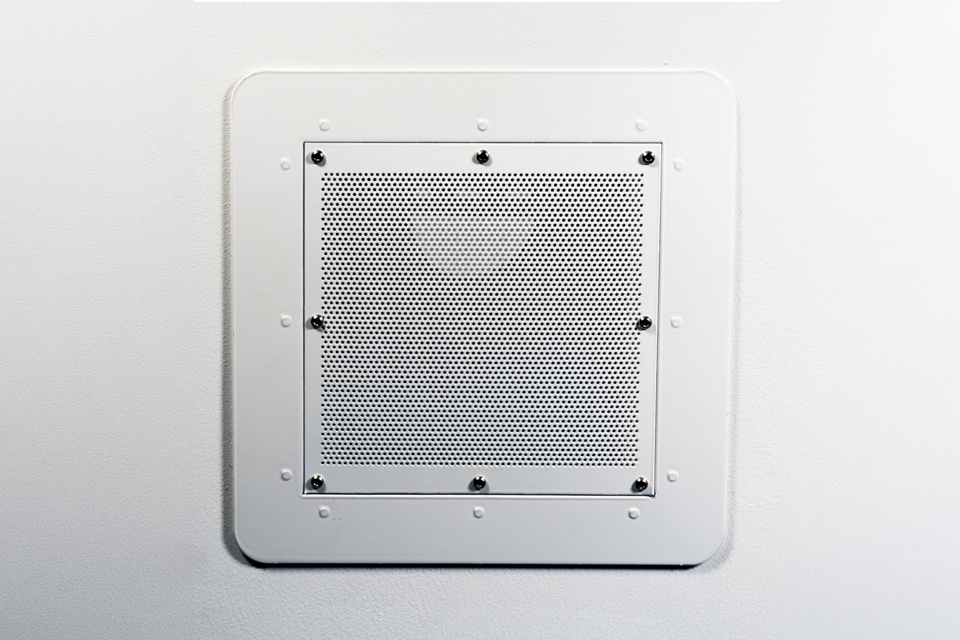 grille_web_3-2