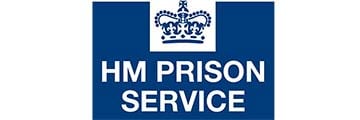 HM-Prisons