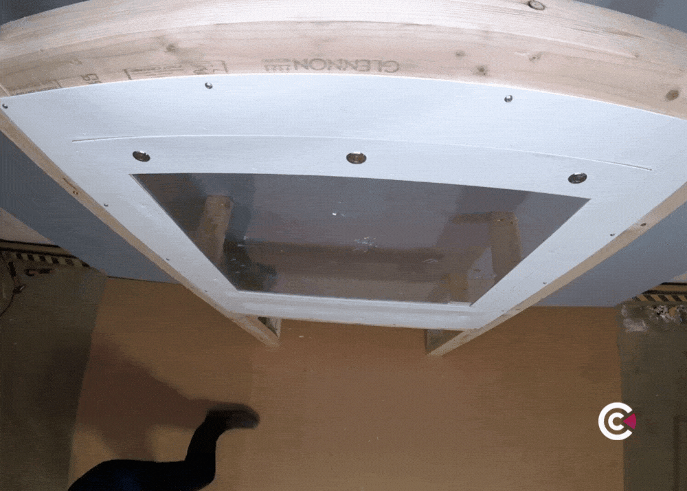 impact resistant windows