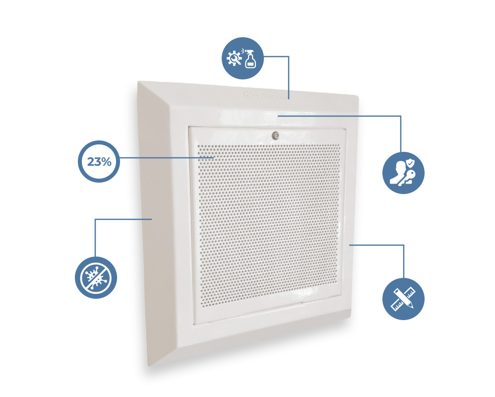 https://www.contourheating.co.uk/hubfs/key-feature-image-anti-lig-ventillation-grille-.jpg