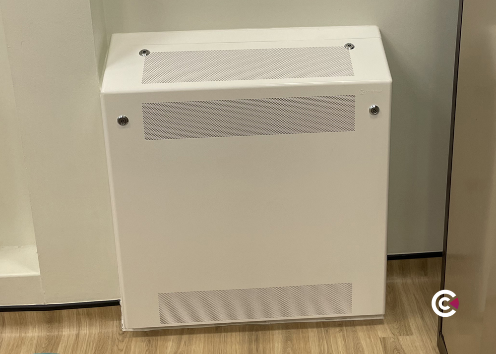 ligature-resistant-radiator-cover