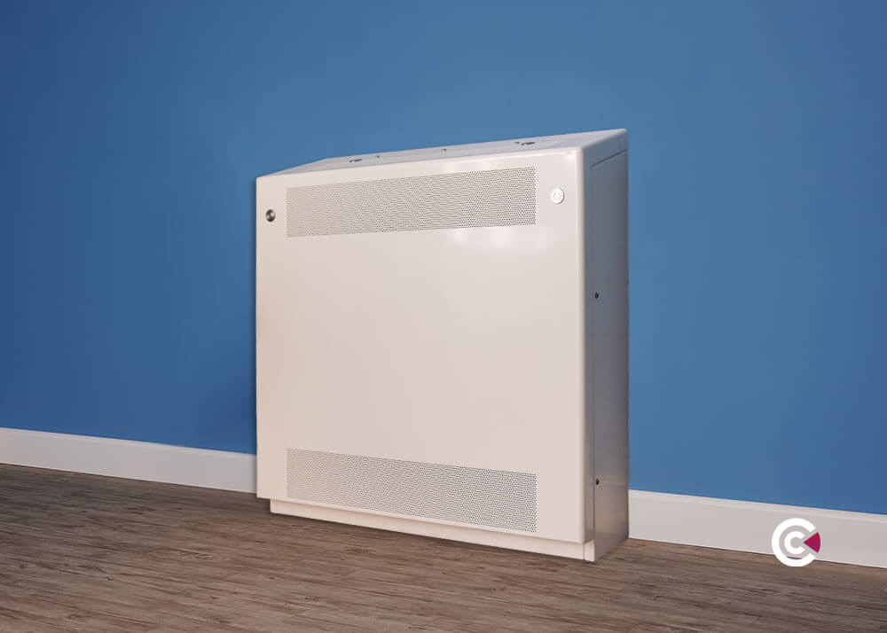 lst deepclean extra plus