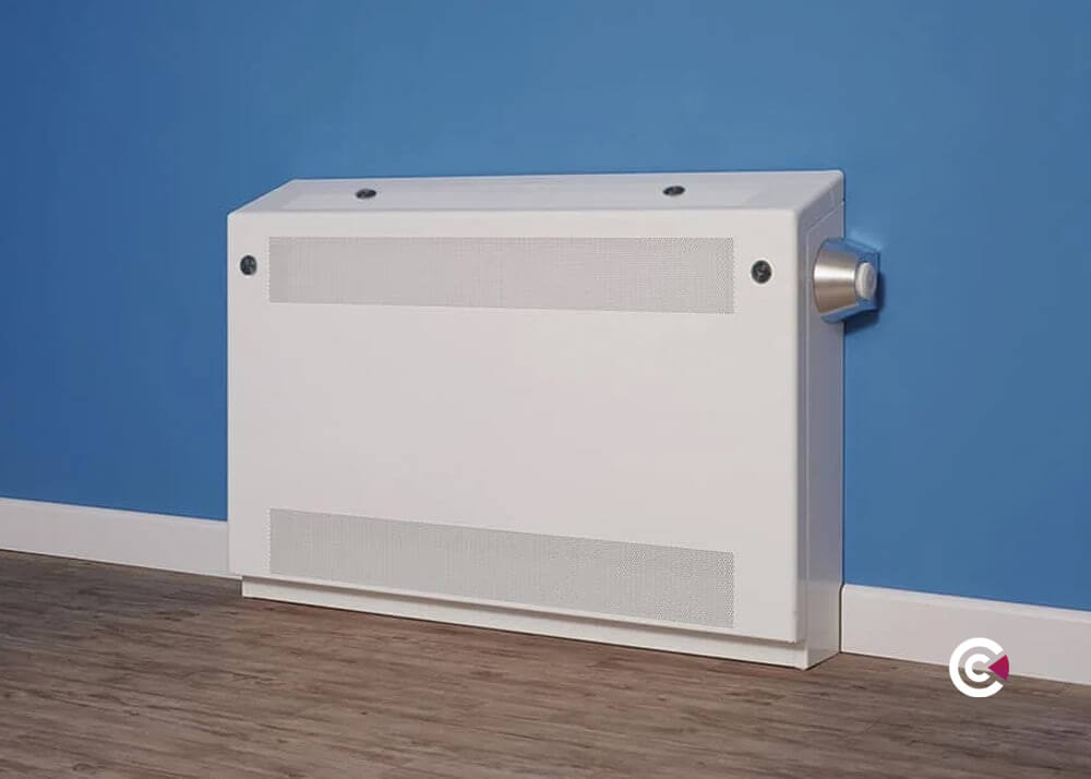 lst radiator deepclean extra