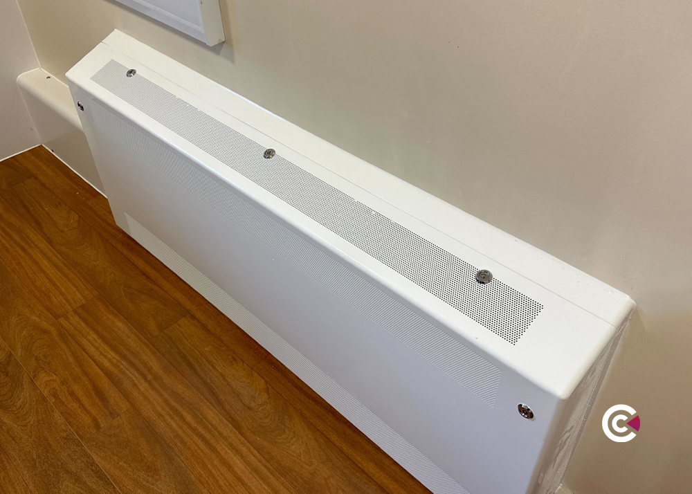 lst-anti-lig-radiator-cover