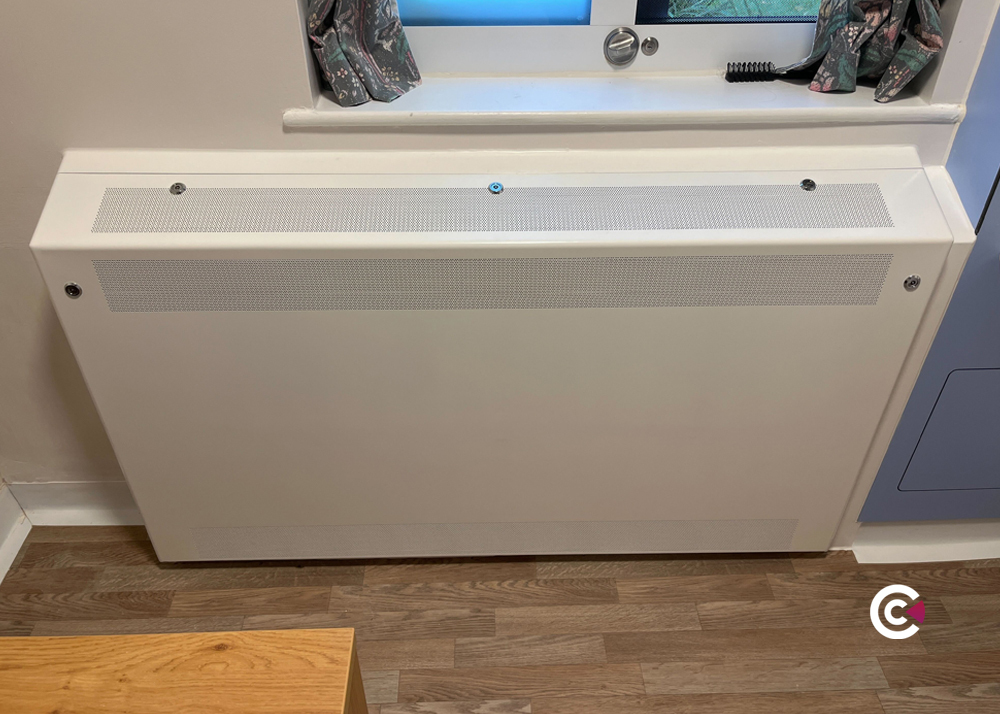 lst-anti-lig-radiator