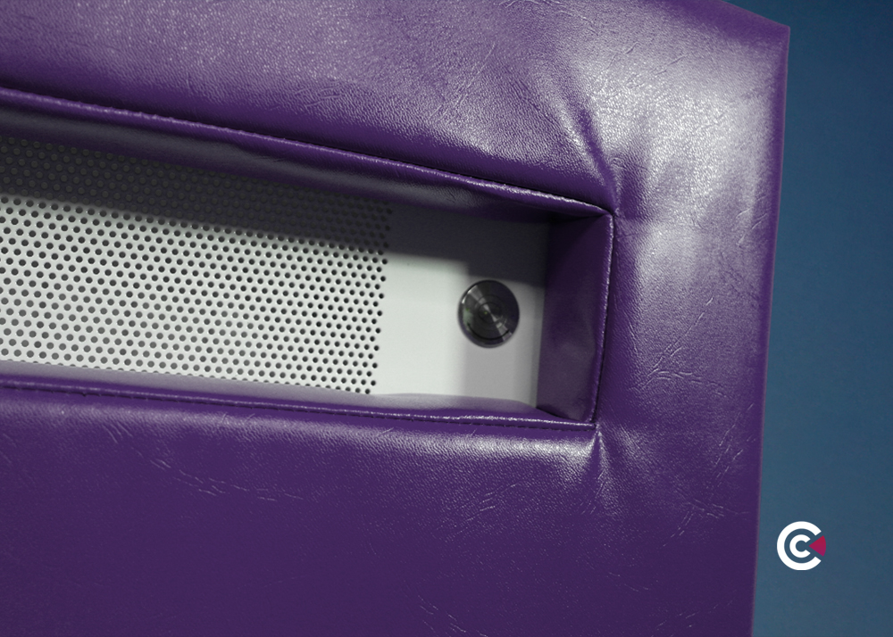 padded-radiator-guard-cover