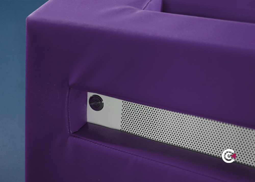 padded-radiator-guard-protection