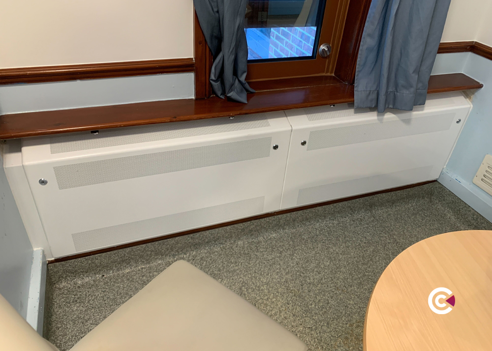radiator-covers