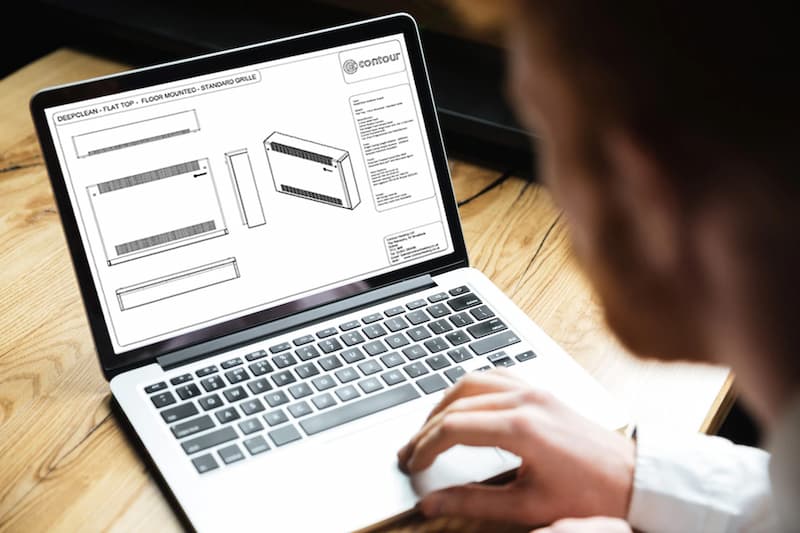 radiator-drawing-laptop-resource-