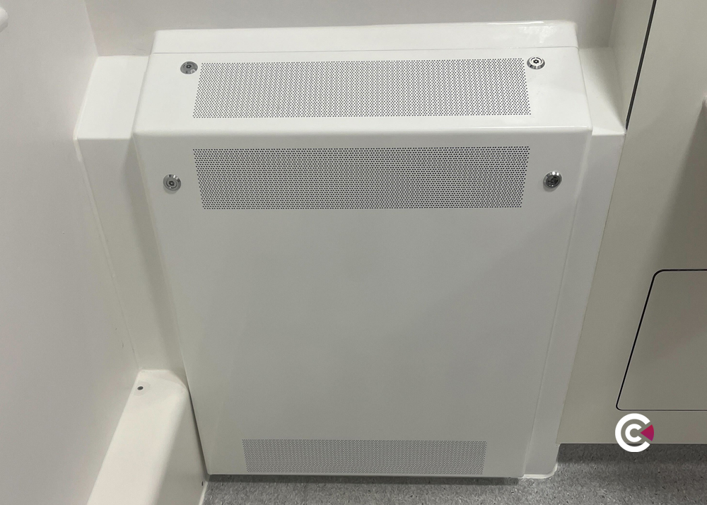 sloped-top-floor-mounted-radiator-cover