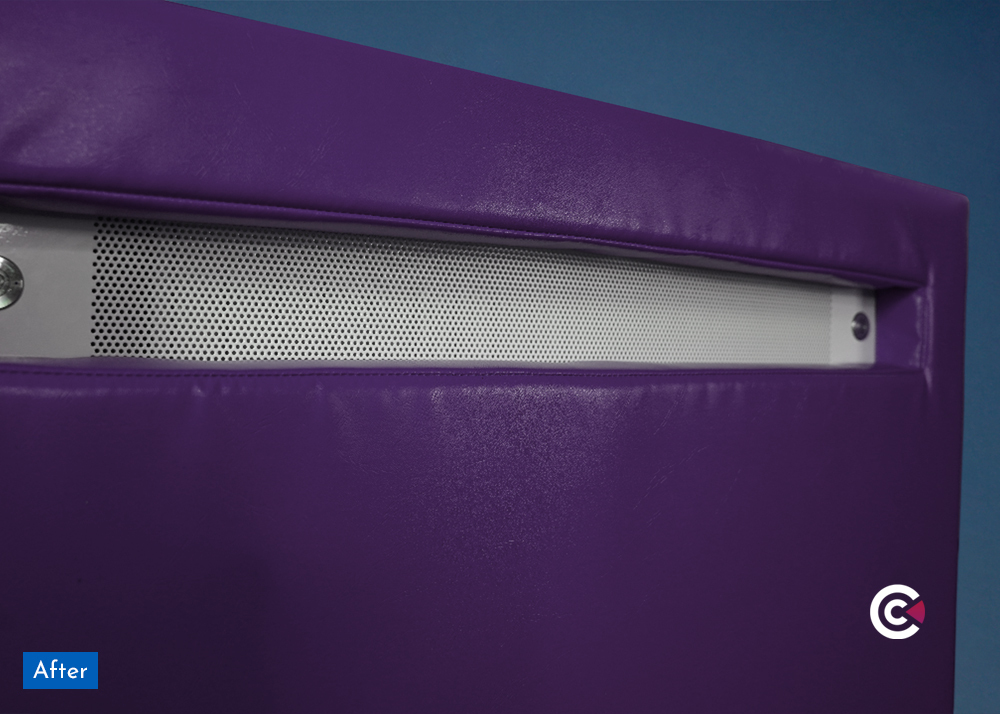 sloping-top-anti-lig-padded-radiator-guard