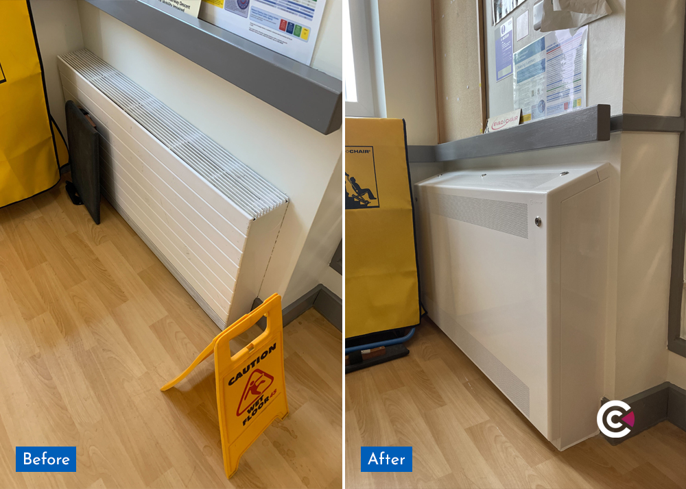 sloping-top-anti-ligature-radiator-cover