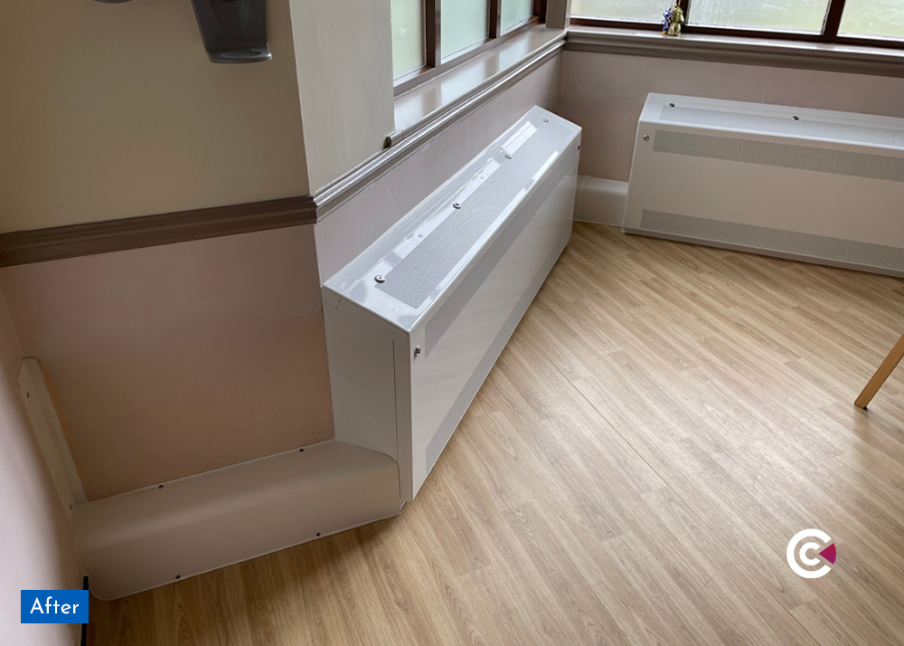 sloping-top-anti-ligature-radiator-enclosure