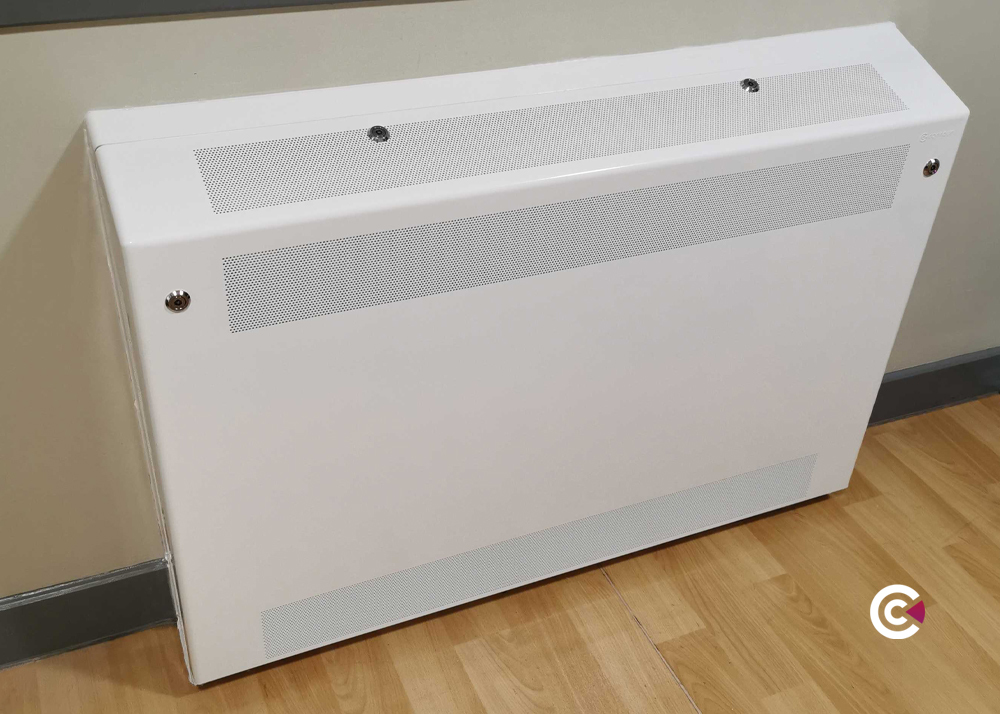 sloping-top-anti-ligature-radiator-guard