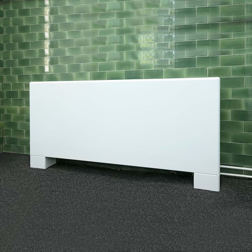 sovereign-freestanding-radiator