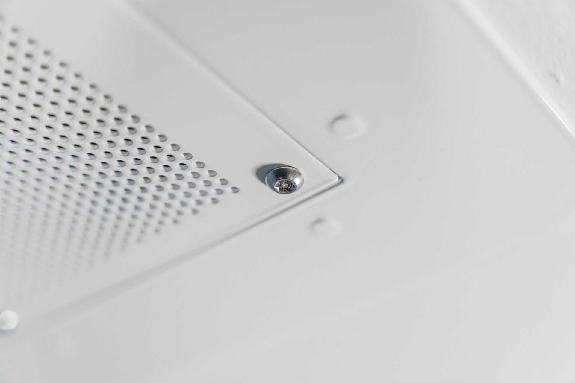 vent_closeup_web_3-2