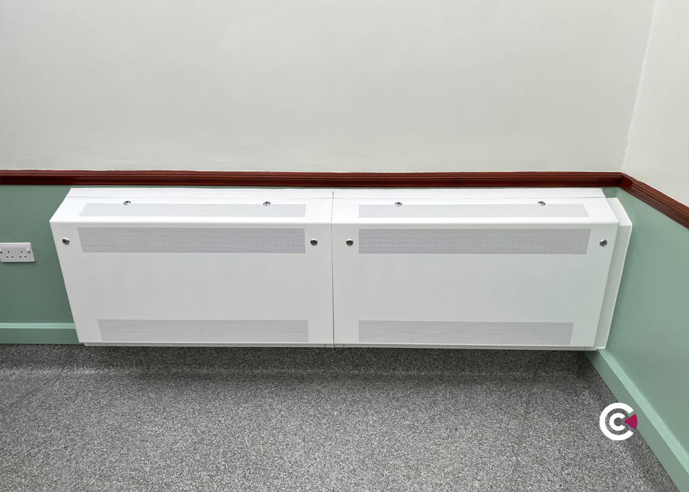 wall-mounted-radiator-cover