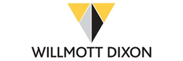 Willmott Dixon