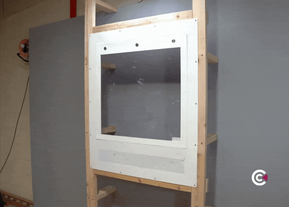 window anti ligature